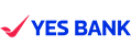 YES BANK in partnership with World Trade Center, Mumbai, Host Export Conclave 2025