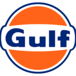 Gulf Oil Reinforces Marketing Focus with Addition of Aarthy Sridhar as CMO