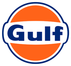 Gulf Oil Reinforces Marketing Focus with Addition of Aarthy Sridhar as CMO