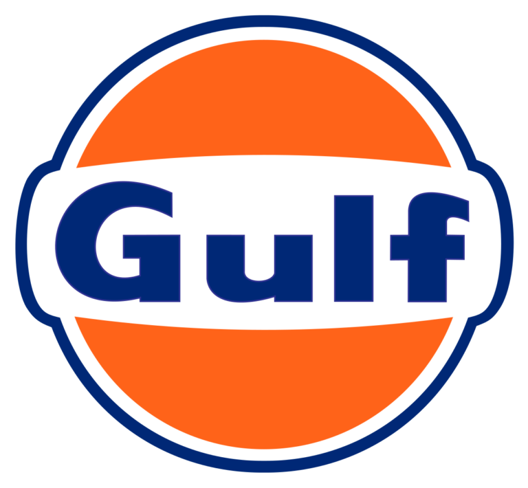 Gulf Oil Reinforces Marketing Focus with Addition of Aarthy Sridhar as CMO