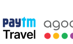 Paytm Travel and Agoda Partner to Offer Hotel Bookings Across Indian and Global Destinations on the Paytm app