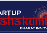 Startup Mahakumbh is back with the Largest Global Gathering of Innovators and Entrepreneurs