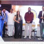 EVCL To Recognize Ranji Players for Their Contribution to Cricket- Praveen Kumar