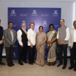 University of Melbourne shares roadmap for dual and joint degree programs to accelerate India’s global education agenda