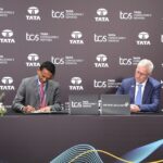 TCS Partners with Air New Zealand to Drive AI-Led Transformation, Enhance Passenger Experience