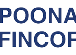 Poonawalla Fincorp Launches Commercial Vehicle Loan Business for Bharat