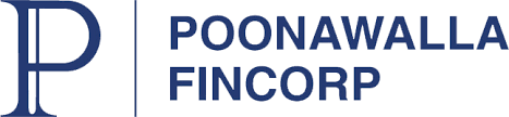 Poonawalla Fincorp Forays into Education Loans Business, Offers Financing up to INR 3 Crore