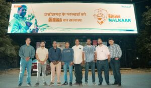 Sintex honors plumbers with ‘SintexNalkaar’