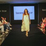 A New Era in Premium Shopping: Shoppers Stop 2.0 is Here