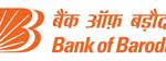 Bank of Baroda Celebrates Financial Literacy Week 2025, Empowering Women Through Financial Awareness