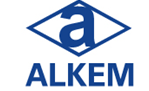 Alkem Laboratories launches generic empagliflozin and its combinations in India under the brand name “Empanorm”