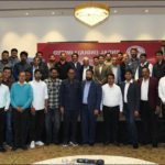 Jindal (India) Limited Hosts Retailer Meet ‘Milaap’ in Panchkula; Plans to Further Strengthen Presence in the Region