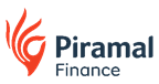 Piramal Finance Partners with Punjab & Sind Bank to Boost Lending in Semi-Urban & Rural Areas