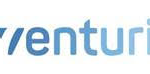 Venturi Partners Announces $225M Second Fund to Accelerate Growth of Consumer Brands