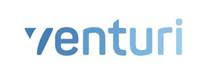 Venturi Partners Announces $225M Second Fund to Accelerate Growth of Consumer Brands