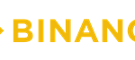 Binance Supports Global Fintech Institute to Advance Fintech Education in the AI & Crypto Era