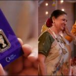 MMTC-PAMP Launches New Film Series to Redefine Gifting Culture at Indian Weddings