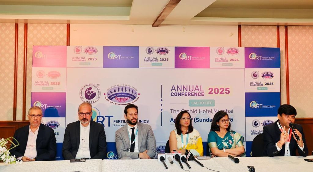 Press Conference  (1).jpg