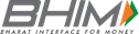 File:BHIM SVG Logo.svg - Wikipedia